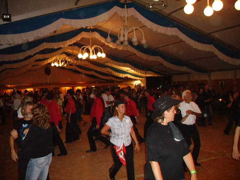 ../Images/Tohrn western event 137.jpg